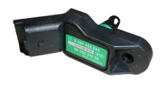 Senzor Podtlaku Originál Citroen  Peugeot C2 C3 C4 C5 307 407 9639381480
