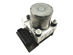 Pumpa Abs Peugeot 308 9665363180 0265230491 Bosch