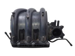 Sací Potrubí VWAG 1.2 6V BMD 03D129766L LM120