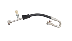 Kabel Klimatizace 05005212AD Chrysler Voyager 2.5 CRDI