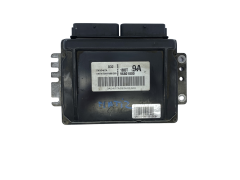 Blok Ovladačů 96801800 5WY5407A D32 1BOT 9A Chevrolet Kemsco 53015