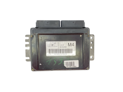 Blok Ovladačů 96394699 S010016042 A0 Chevrolet Kemsco 61190