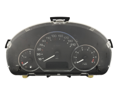 Tachometr Peugeot 1007 9658241580 A2C53106797 29736