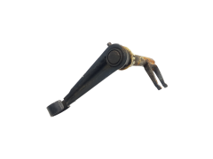 Vypínací Vidlice Spojku 211752 Citroen Peugeot 