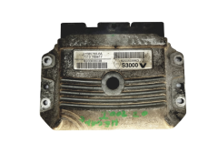 Blok Ovladačů 21585753-6A 8200606038 8200509963 Renault Valeo