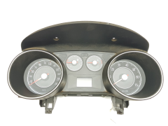 Tachometr Fiat Punto Evo 51840519 503003060100 25719