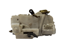 Zámek Dveří Pravý Předek 9136J2 Citroen Xsara Rockwell 10988