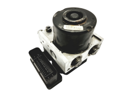 Pumpa Abs Ford Fiesta Fusion 4S61-2M110-CC 10.0970-0132.3 38880 Pumpa Abs Ford Fiesta Fusion 4S61-2M110-CC 10.0970-0132.3 38880