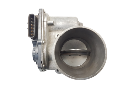 Škrticí Klapka Volvo 31293930 78HL13-2510030-BAA 2.0 3525 Škrticí Klapka Volvo 31293930 78HL13-2510030-BAA 2.0 3525