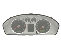 Tachometr Ford Galaxy 7M5920800E 110080036006 27094