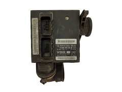 Blok Ovladačů Mercedes A0285453832 A1661403000 VDO 15590 Blok Ovladačů Mercedes A0285453832 A1661403000 VDO 15590