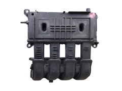 Sací Potrubí 8200166856 B H8200052007 1.2 16v Renault Clio 2 Kangoo 1044