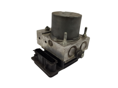 Pumpa Abs Opel Corsa C 24469609 0265800303 0265231306 4728