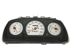 Tachometr Daihatsu Terios 83010-87431 257320-9660 