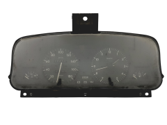 Tachometr Scudo Jumpy Expert 1480110080 Fiat PSA 50491