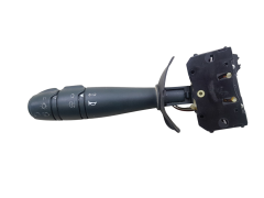 Přepínač Světel Renault Kangoo 7700308733B