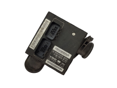 Blok Ovladačů Mercedes A1661404600 A1661500179 VDO 13900 Blok Ovladačů Mercedes A1661404600 A1661500179 VDO 13900