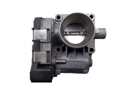 Škrticí Klapka 55250461 40GTE3F Fiat Lancia Ford FPT 2776