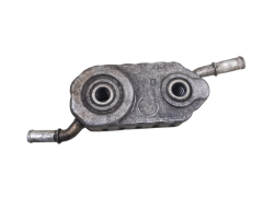 Chladič Oleje 227541 0501209606 ZF Peugeot 406 Citroen C5