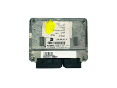 Blok Ovladačů 03E906033P 5WP40196 05 Seat Siemens 34058