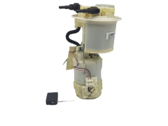 Palivové Čerpadlo Aygo C1 107 77020-0H010 ABE 1018 Palivové Čerpadlo Aygo C1 107 77020-0H010 ABE 1018