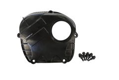 Kryt Rozvodu 06H103269H 11031824001 VW Audi Skoda Vika