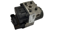 Pumpa Abs Citroen Xsara Picasso 9633666580 0273004353 1379