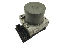 Pumpa Abs Renault Megane 2 8200377455 0265800440 0265231577 63789
