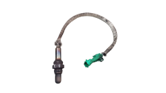Sonda Lambd 9644491180 1618Z7 1.4 Citroen Peugeot 