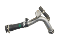 Trubky Chladicího Systému 8200801589 8200586223 2.0DCI Renault