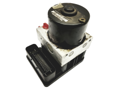 Pumpa Abs Mazda 2 Ford Fusion Fiesta 2S61-2M110-CE ATE 38040