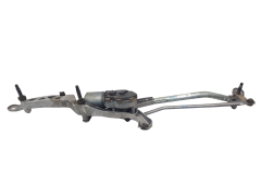 Mechanizmus Stěračů Mercedes-Benz W204 A2048201040 1397220567 Bosch 1431