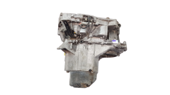 Převodovka JB1132 1.2 Renault Twingo 7701706337 1156