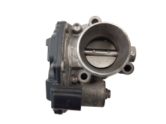 Škrticí Klapka Ford CM5G-9F991-FC 1.0 EcoBoost FoMoCo 2047