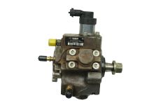 ca53-mk1001eby ca53-mk1001eby