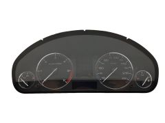 Otáčkoměr Peugeot 407 9658137280 A2C53106695 1636
