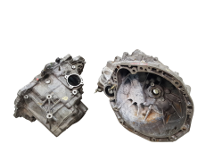 Kryt Převodovky ND0002 1.9 dCi Renault Scenic 2 8200370824