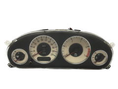 Otáčkoměr Chrysler Voyager P04685825AF 29603