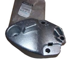 Příslušenství, držák Nový originál 8200027175 Renault