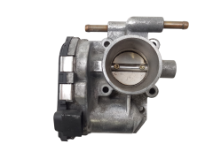 Škrticí Klapka Opel 24420536 0280750133 Bosch 3693