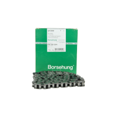 Retez Rozvodovy 07K109120A B1C009 Volkswagen Borsehung