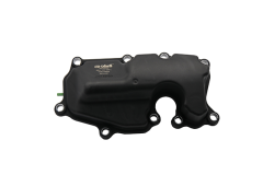 Olejový separátor 06H103464L 11031806401 VW Audi Seat Skoda Vika