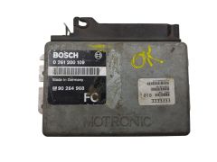 ca2-pk2380eby ca2-pk2380eby