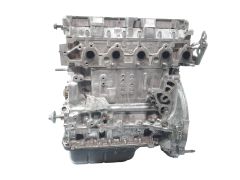 Motor Naftový 8H01 10FDCG Peugeot 208 1.4 eHDI S3