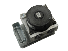 Pumpa Abs Citroen C3 2 9678416180 10.0915-1160.3 Pumpa Abs Citroen C3 2 9678416180 10.0915-1160.3