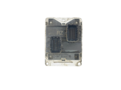Blok Ovladačů 90532610RZ 0261204475 Opel GM 41594