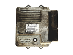 Blok Ovladačů 55566038 HF MJD6O2.AA 71600.176.03 Opel GM
