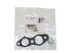 Těsnění Originál Citroen Peugeot 2.0 HDI 1618LR