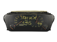 Tachometr Seat Ibiza 6K0919033HE