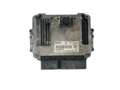 Blok Ovladačů 51806565 0281013533 4E34A3QBM Alfa Romeo Bosch 